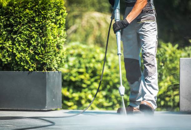 Best Warehouse Cleaning  in Calcutta, OH